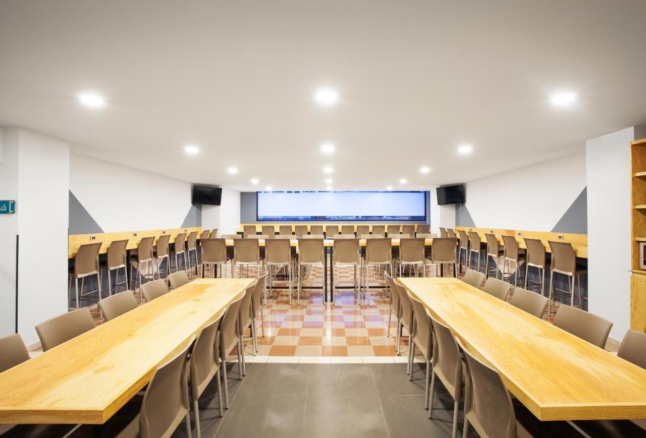 Hotel Mx Lagunilla 멕시코 시 외부 사진