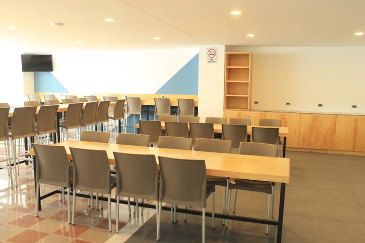 Hotel Mx Lagunilla 멕시코 시 외부 사진