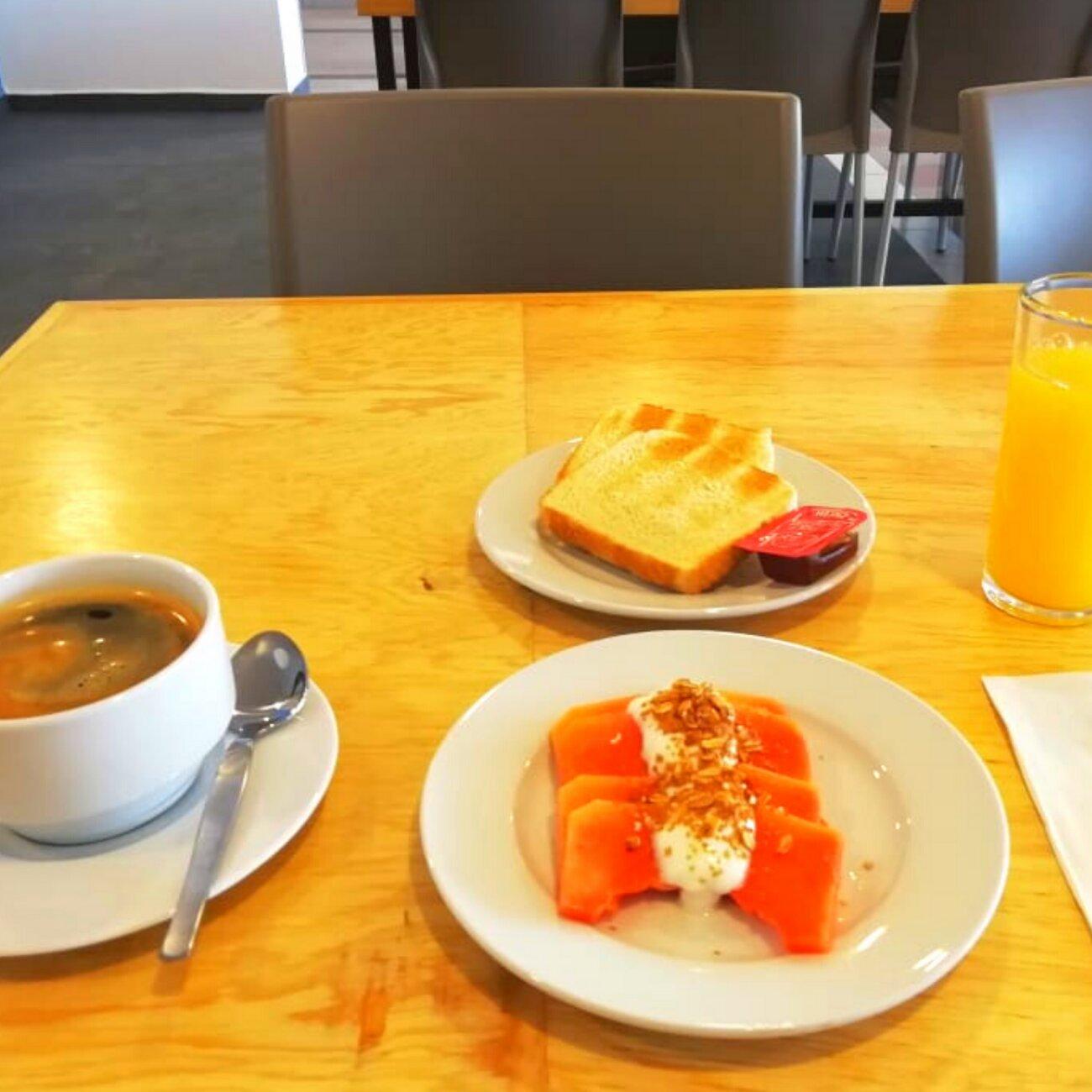 Hotel Mx Lagunilla 멕시코 시 외부 사진