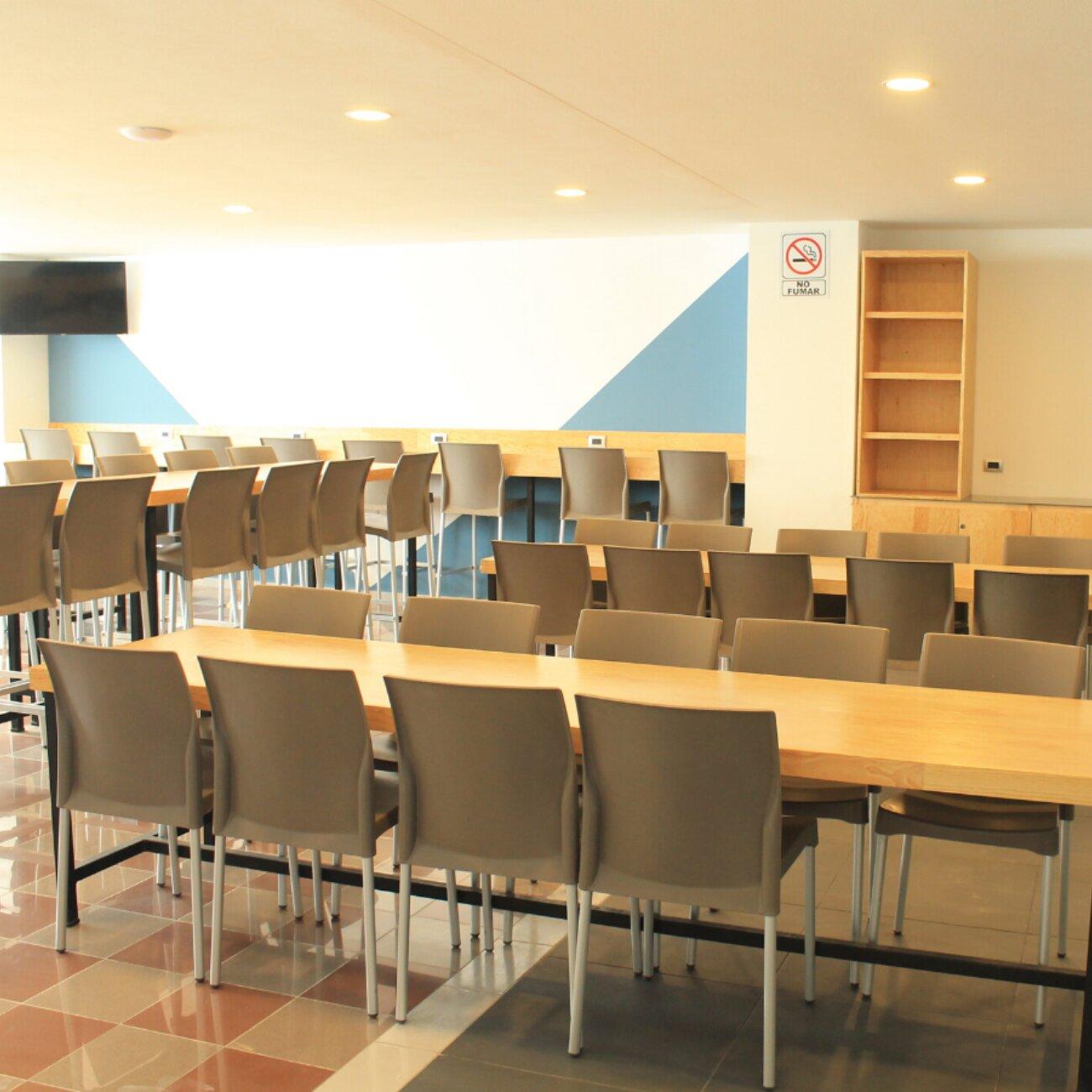 Hotel Mx Lagunilla 멕시코 시 외부 사진